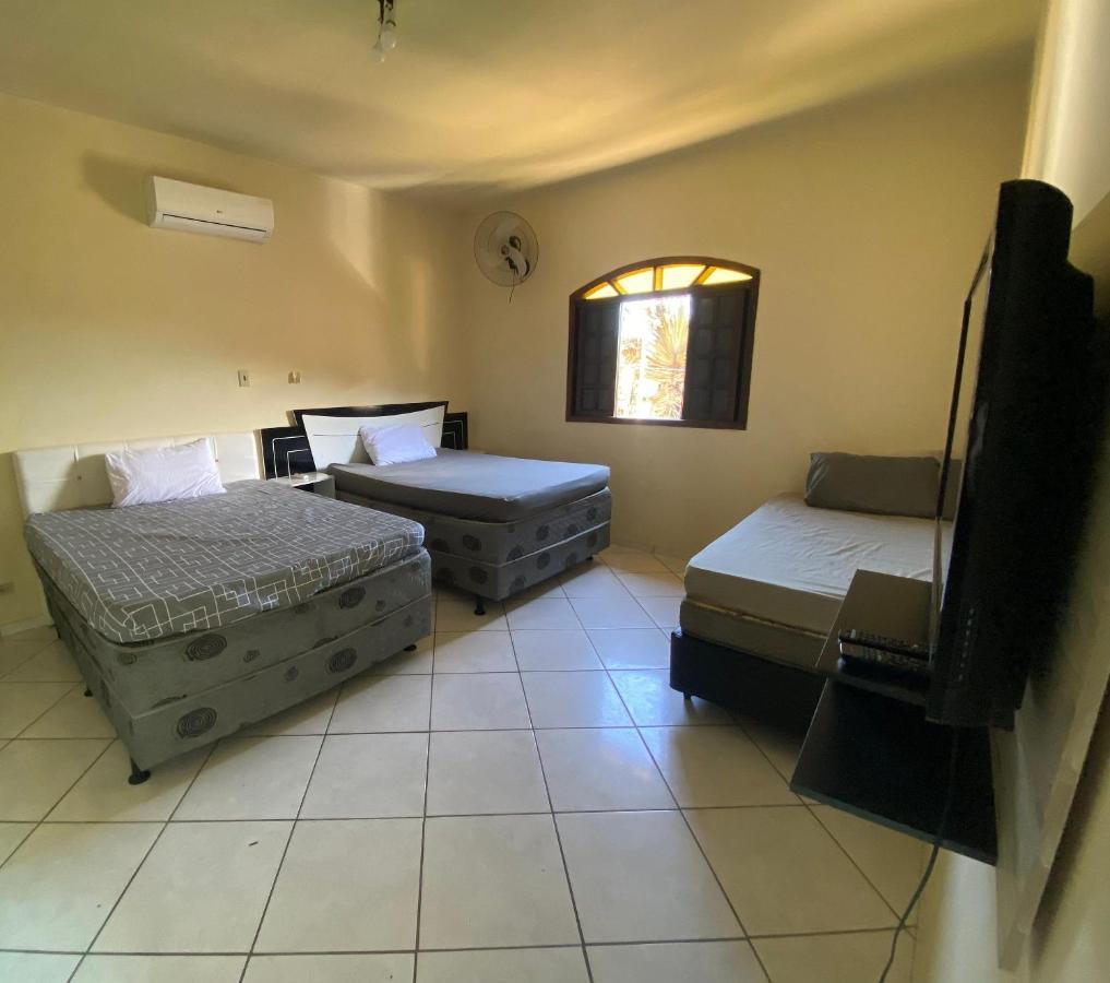 Apartamento Boca Da Lagoa | Praia, Mata Atlantica E Um Por Do Sol Inesquecivel *