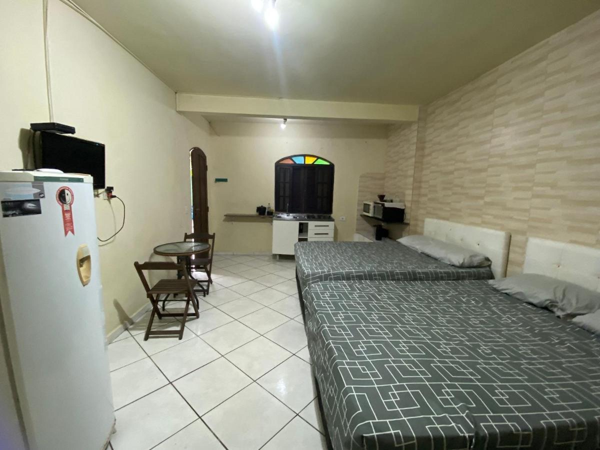 Apartamento Boca Da Lagoa | Praia, Mata Atlantica E Um Por Do Sol Inesquecivel *