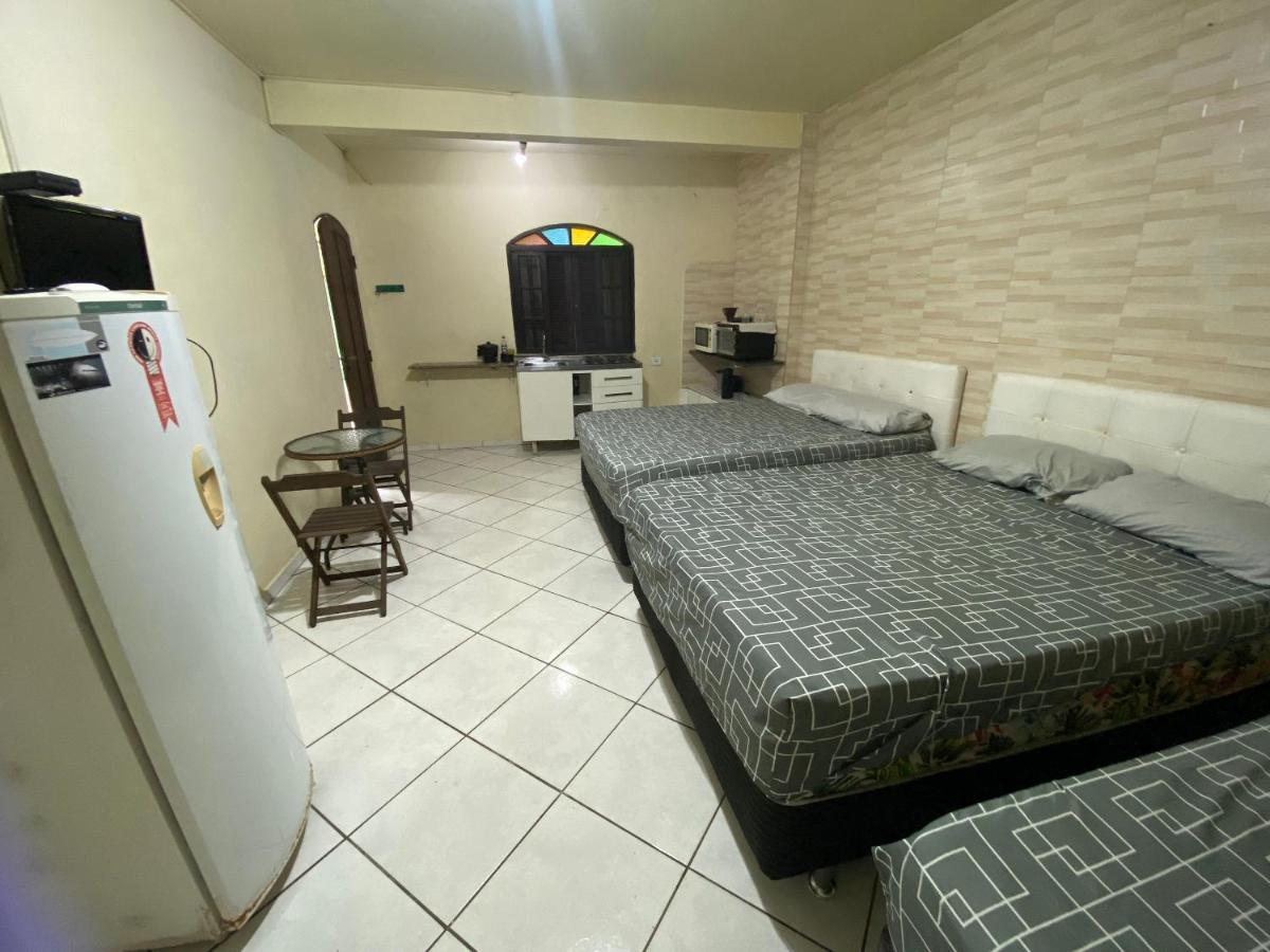 Apartamento Boca Da Lagoa | Praia, Mata Atlantica E Um Por Do Sol Inesquecivel *